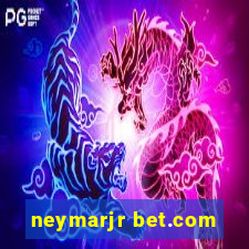 neymarjr bet.com